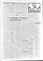 giornale/RAV0036968/1924/n. 92 del 30 Maggio/3